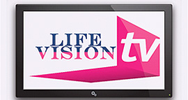 Life Vision T.V.